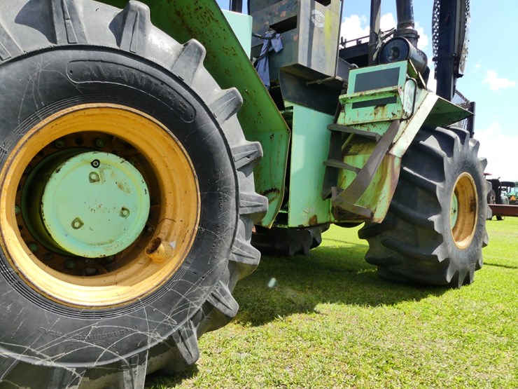 steiger-bearcat-image-6