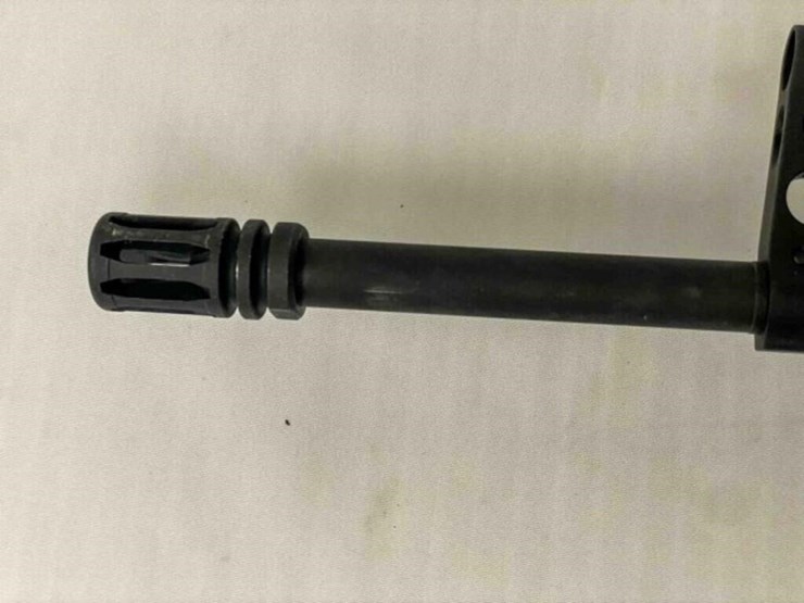 century-arms-rifle-image-20