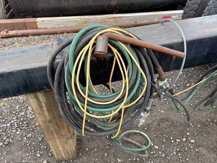 1996-alpine-t/a-long-log-trailer-image-12