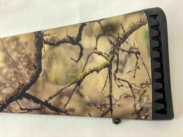 ruger-rifle-image-15