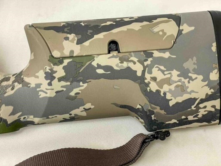 browning-rifle-image-16