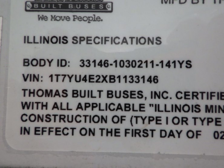 2011-travis-]-image-8