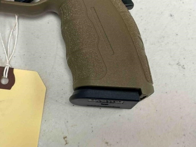 springfield-armory-pistol-image-6