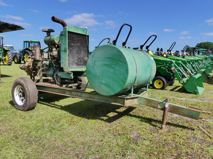 john-deere-4039-image-1