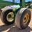 2001-john-deere-2400-image-16