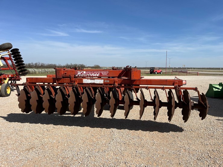 2000-kewanee-2000-image-11