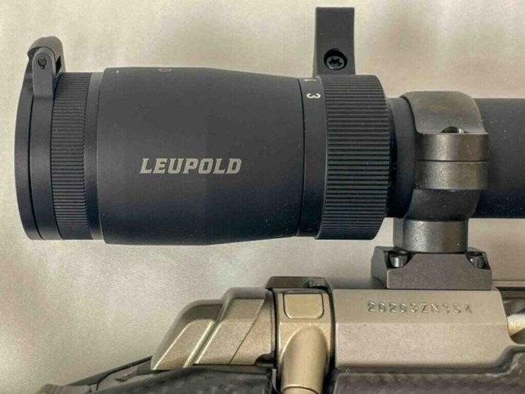 browning-rifle-image-7