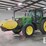 john-deere-6140m-image-1