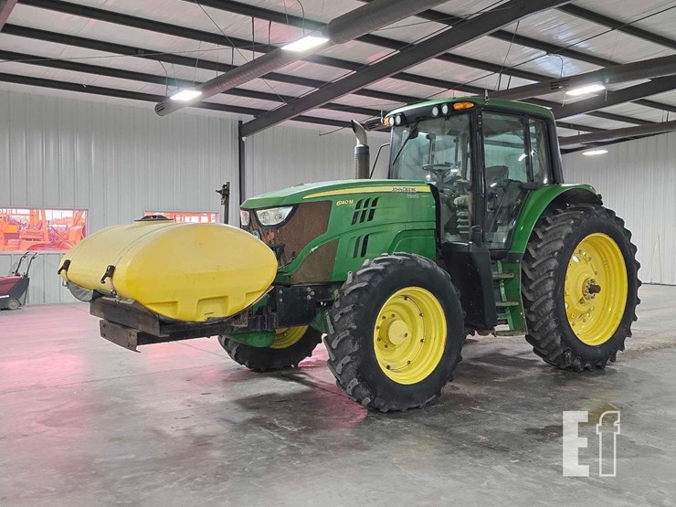 john-deere-6140m-image-1