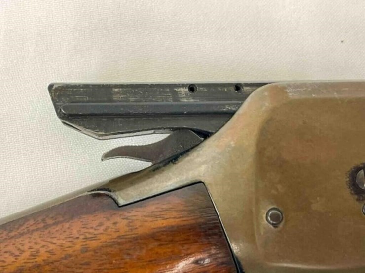 winchester-rifle-image-14