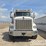 2014-kenworth-t880-image-8