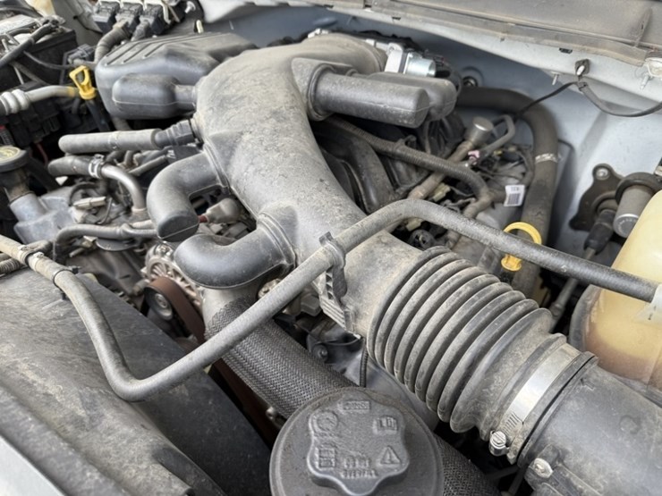 2016-ford-f550-sd-image-11