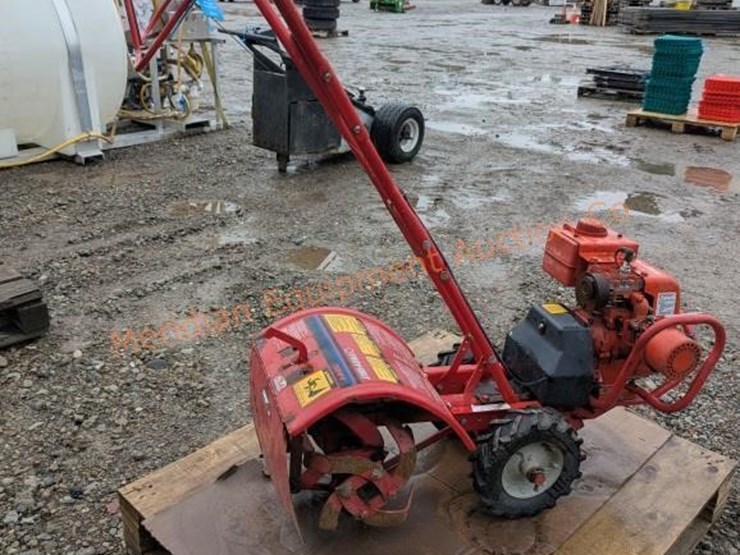 troy-bilt-pony-image-4