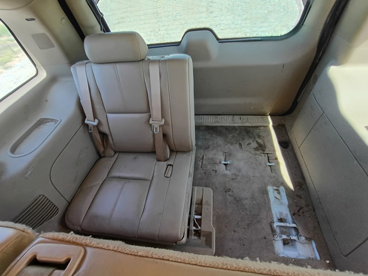 2008-chevrolet-tahoe-image-67