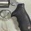 taurus-revolver-image-2