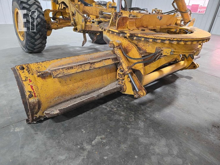 2004-volvo-g740b-image-12