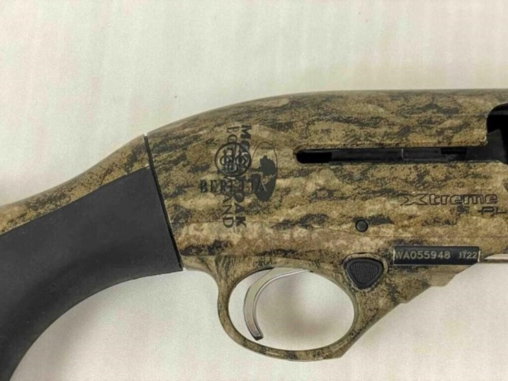 berreta-shotgun-image-4