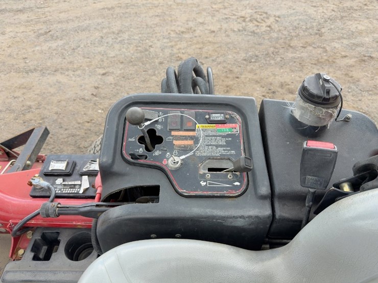 toro-groundsmaster-3500d-image-13