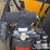 2017-jcb-510-56-image-50