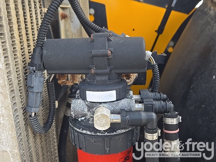 2017-jcb-510-56-image-50