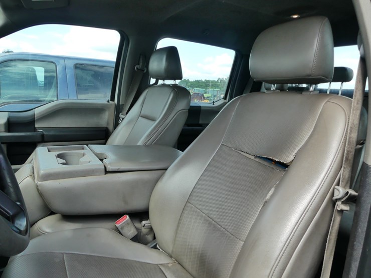 2017-ford-f450-xl-image-11