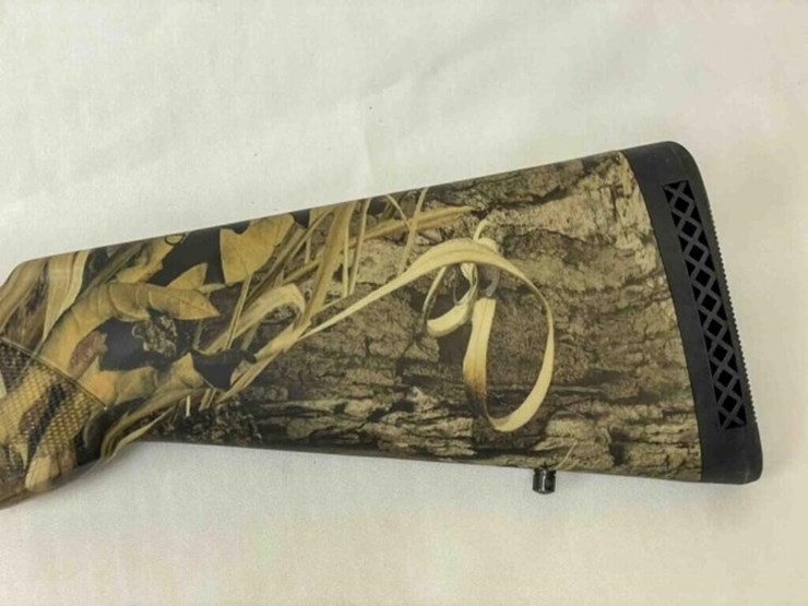 tristar-shotgun-image-14