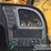 2017-jcb-510-56-image-81