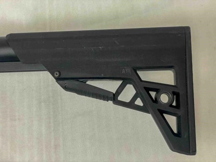 tnw-inc..-asr-rifle-image-17