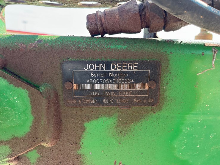 2004-john-deere-705-image-16