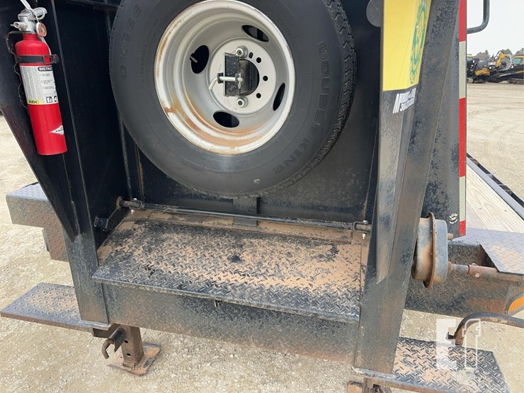 2015-gatormade-image-8