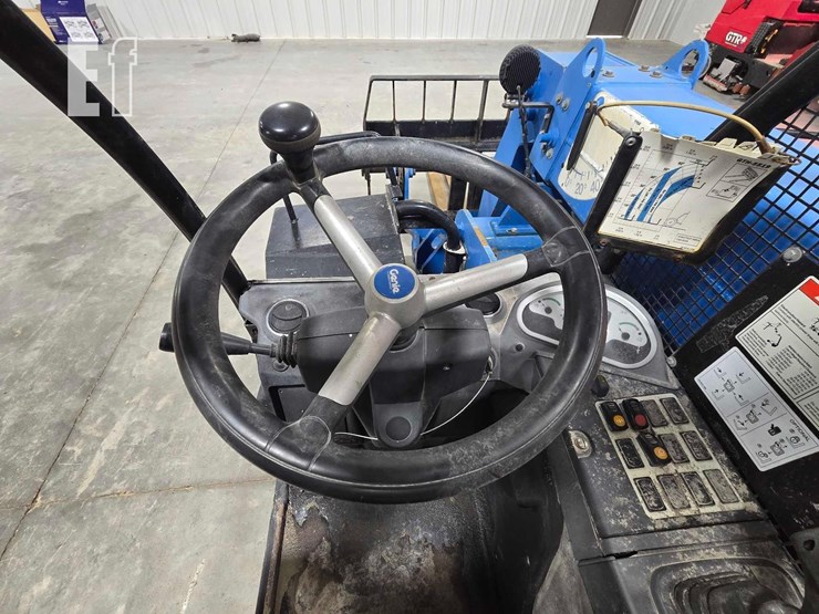 2015-genie-gth5519-image-15