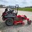 gravely-proturn-460-image-6
