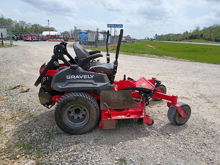 gravely-proturn-460-image-6