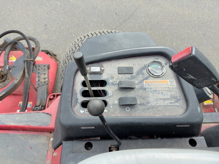 toro-groundsmaster-4500d-image-14