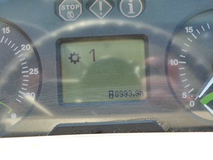 john-deere-7320-image-13