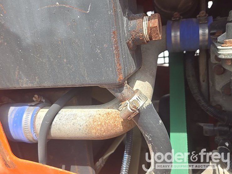 2018-xtreme-mfg-xr1055-image-50