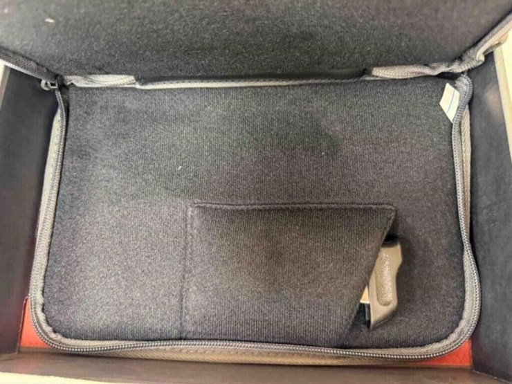 heritage-mfg.-revolver-image-14