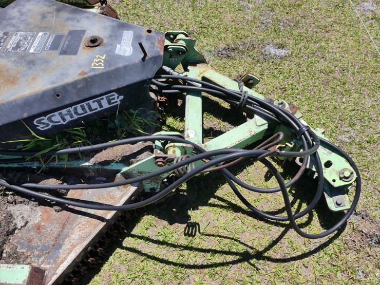 schulte-xh1500-image-11