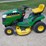 john-deere-d100-image-2