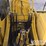 2020-komatsu-pc360-lc-11-image-77