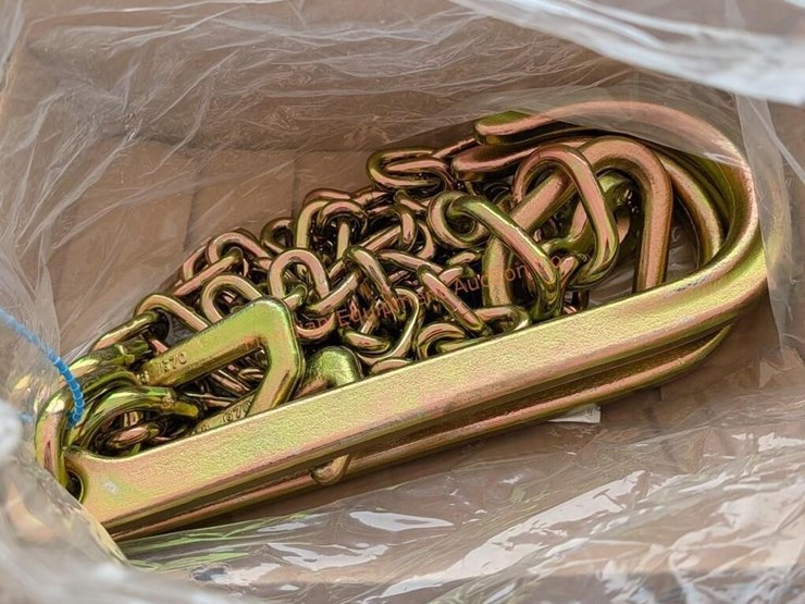 2--towing-j-hooks-on-v-bridle-image-3