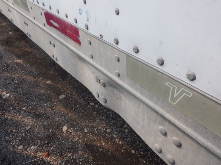 2008-travis-]-image-5