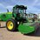2023-john-deere-w235r-image-10