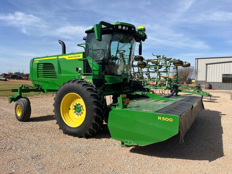 2023-john-deere-w235r-image-10
