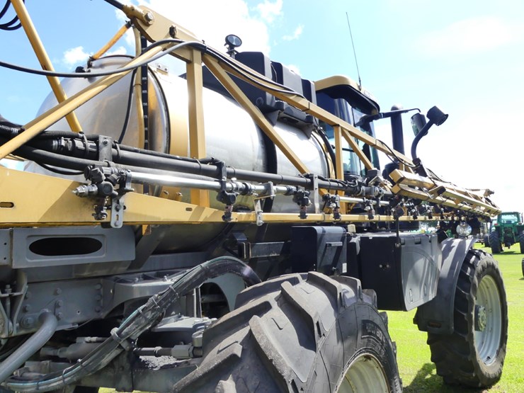 challenger-rg1100b-image-6