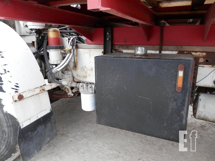 2000-volvo-xpeditor-wx-image-19