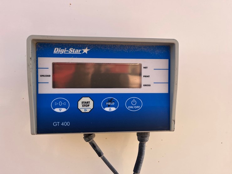 friesen-375rt-image-13