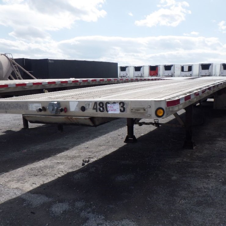 2007 REITNOUER MAXMISER