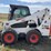 2021-bobcat-s740-image-2