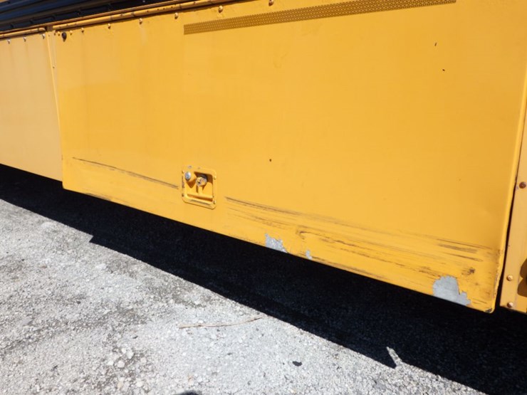 2011-travis-]-image-22